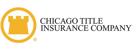 Chicago Title logo 